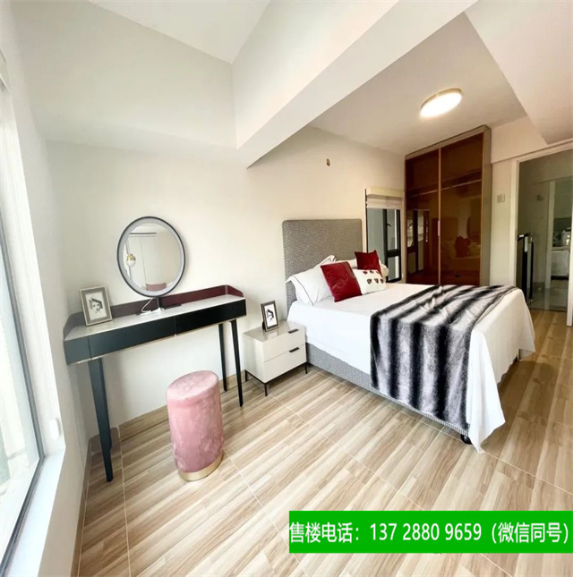 1663124791636506.jpg 微信图片_20220913215422.jpg