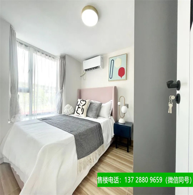 1663124798774005.jpg 微信图片_20220913215426.jpg