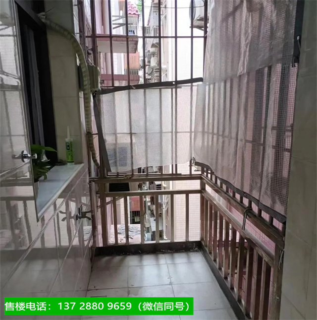 1663125075185883.jpg 微信图片_20220913215736.jpg