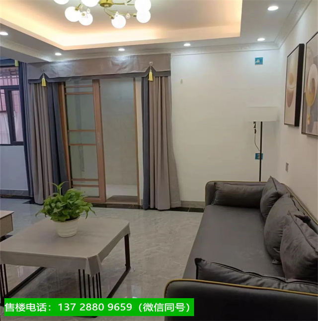 1663125085288606.jpg 微信图片_20220913215726.jpg