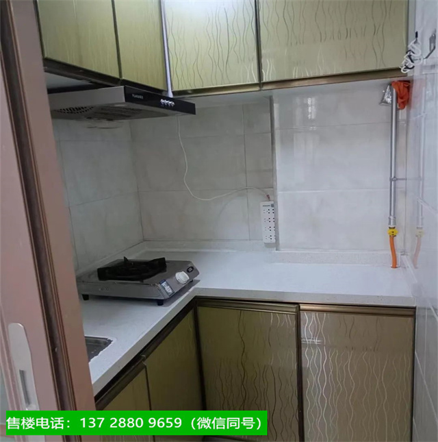 1663125092580760.jpg 微信图片_20220913215729.jpg