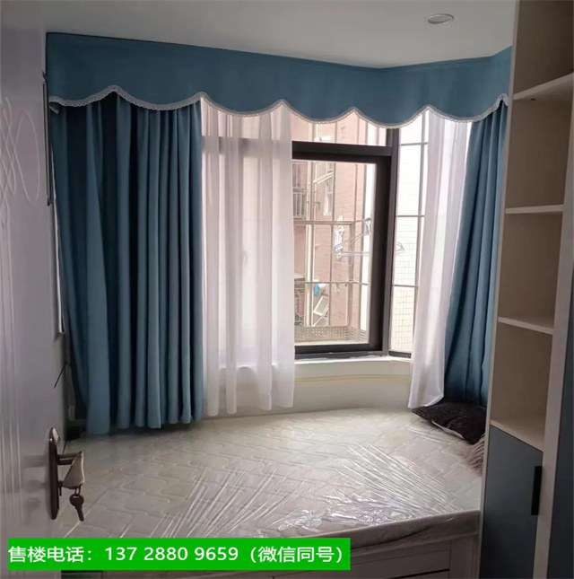 1663125108435646.jpg 微信图片_20220913215719.jpg