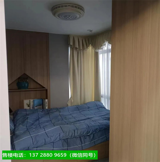 1663125121686387.jpg 微信图片_20220913215716.jpg