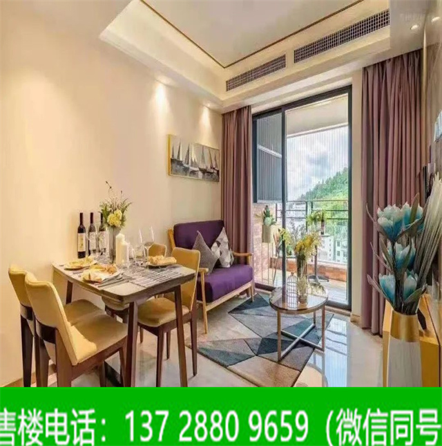 1663126342746177.jpg 鼎尚时代.jpg