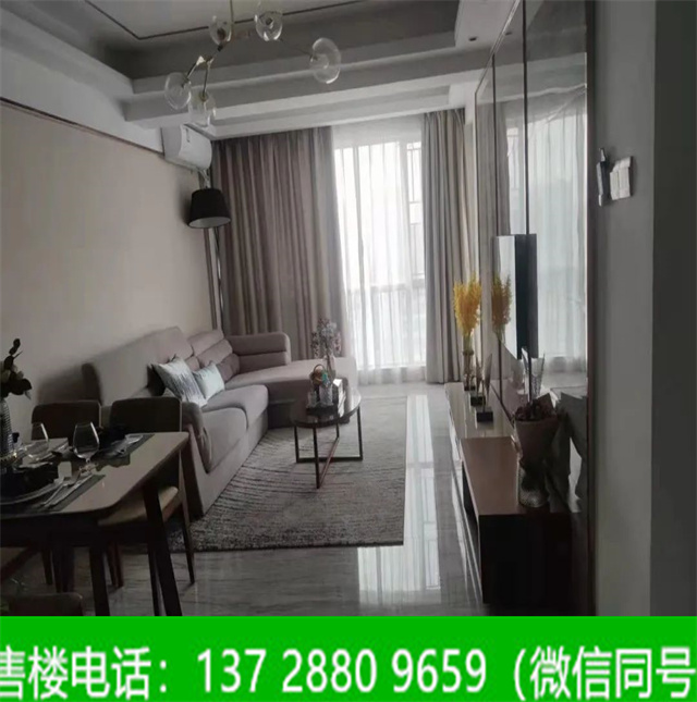 1663126352586606.jpg 固戍鼎尚时代.jpg