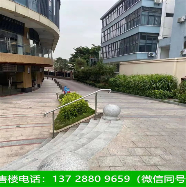 1663126357819842.jpg 深圳 鼎尚时代.jpg