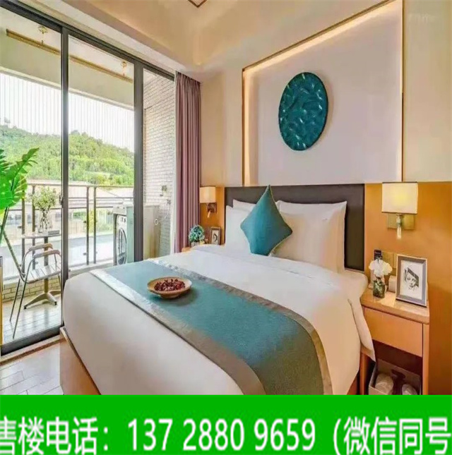 1663126363413770.jpg 深圳鼎尚时代.jpg