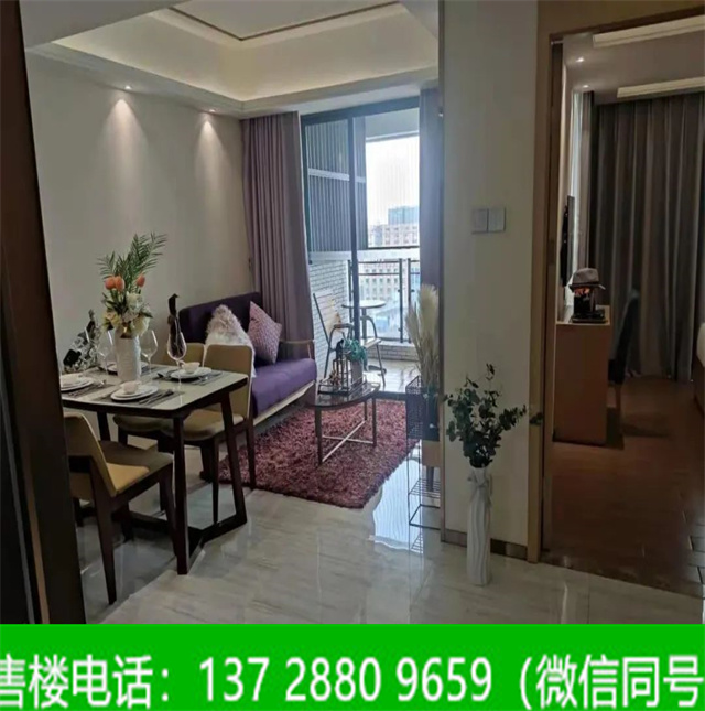 1663126371159707.jpg 西乡鼎尚时代.jpg