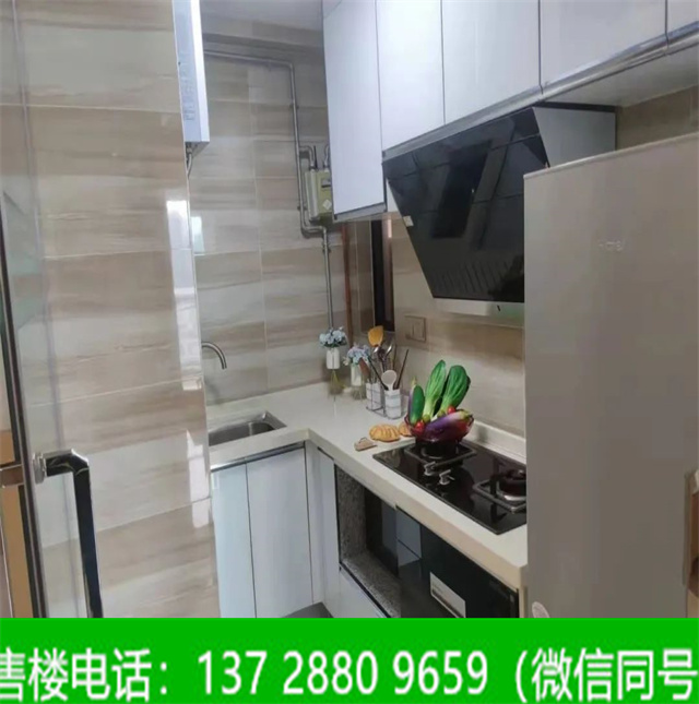 1663126378689139.jpg 深圳鼎尚时代公寓.jpg