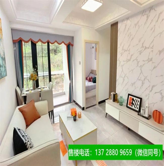 1663209666432890.jpg 北站【逸园】.jpg