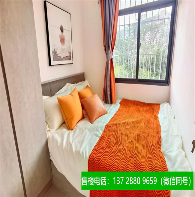 1663209674655528.jpg 龙华 北站逸园.jpg