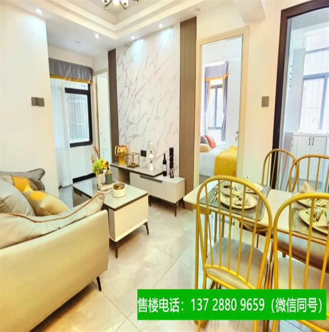 1663209686564849.jpg 龙华北站逸园.jpg