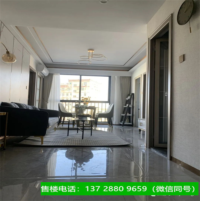 1663210195317753.jpg 光明【6号公馆】.jpg