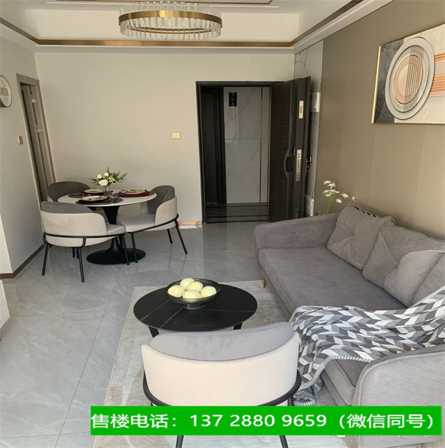 1663210210139610.jpg 光明长圳【6号公馆】.jpg