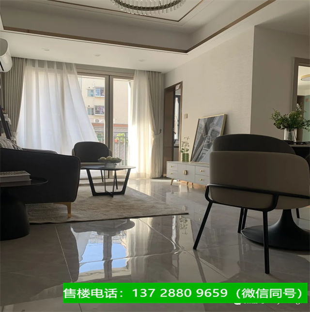 1663210218913017.jpg 微信图片_20220913222826.jpg