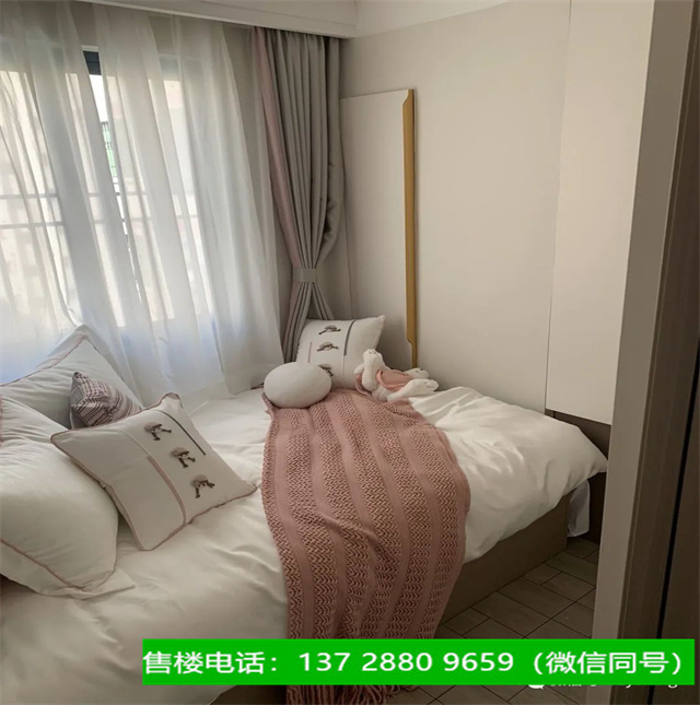 1663210236962749.jpg 深圳光明长圳【6号公馆】.jpg