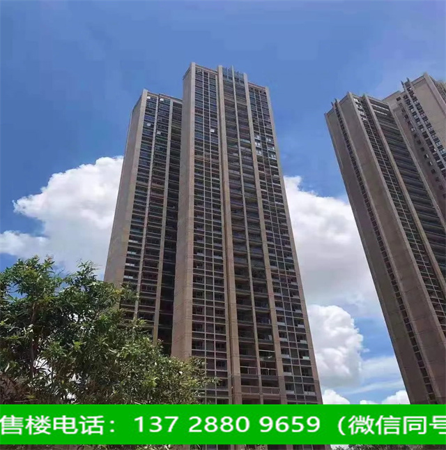 1663210652602684.jpg 美筑华府.jpg