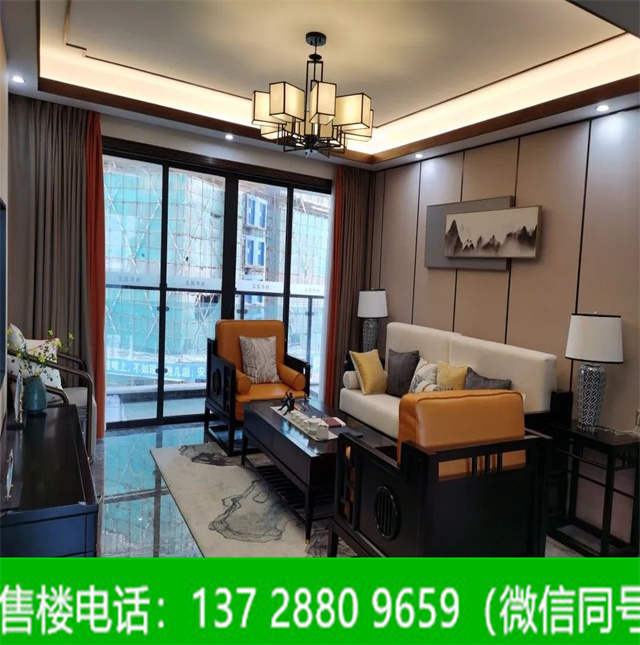 1663210661522604.jpg 龙岗美筑华府.jpg