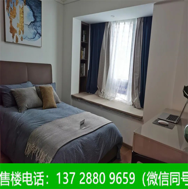 1663210668920648.jpg 深圳坪地龙岗美筑华府.jpg