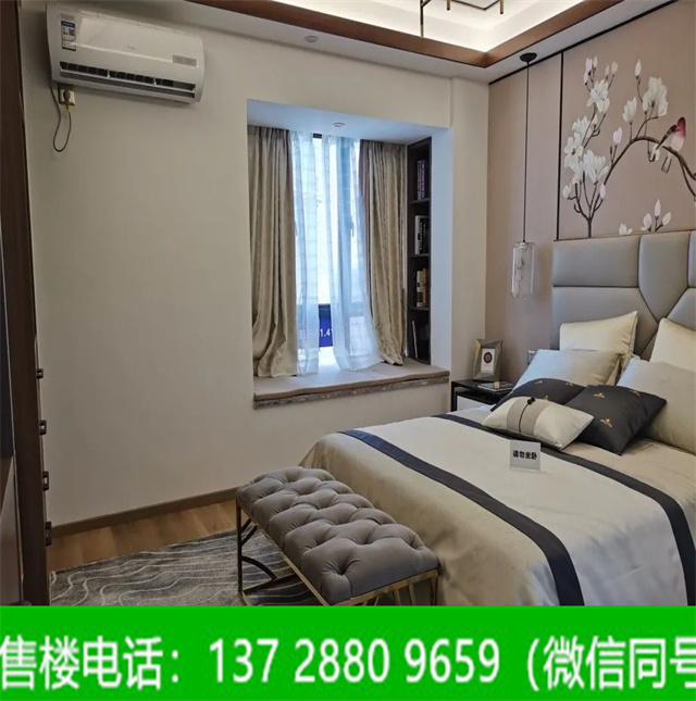 1663210676741069.jpg 坪地美筑华府.jpg