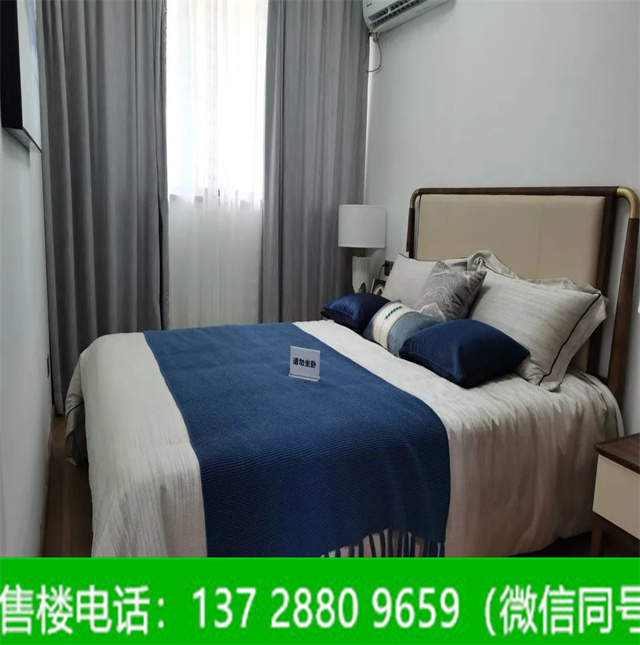 1663210687529163.jpg 龙岗坪地美筑华府.jpg