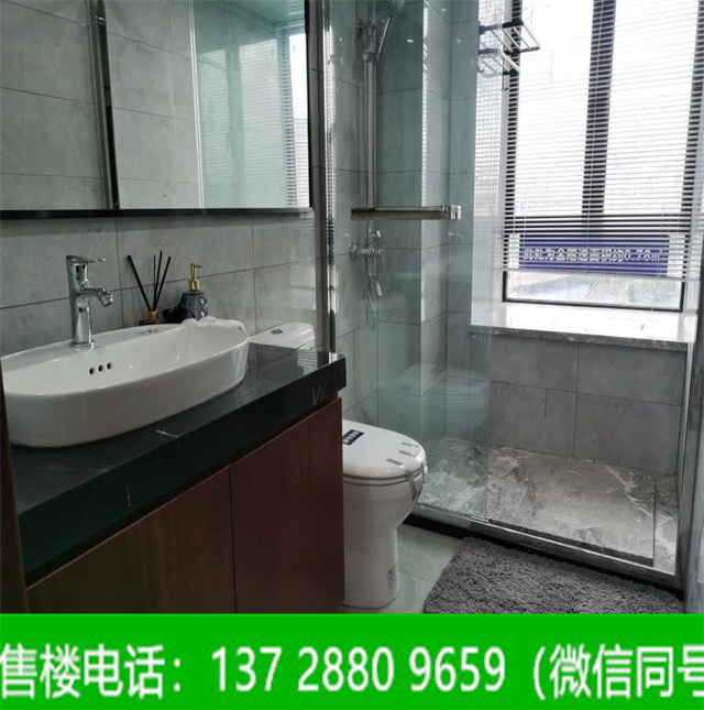 1663210695263414.jpg 深圳美筑华府.jpg