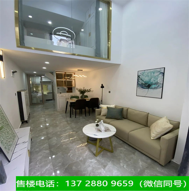 1663211687264243.jpg 沙井小产权房【东塘苑.jpg