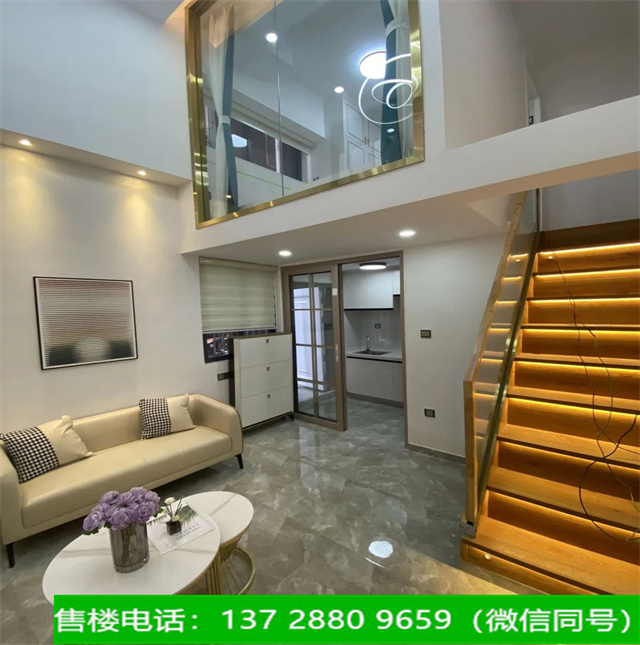 1663211695310476.jpg 沙井东塘苑.jpg