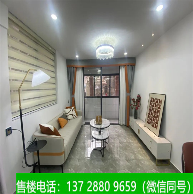 1663211706922297.jpg 深圳沙井东塘苑.jpg