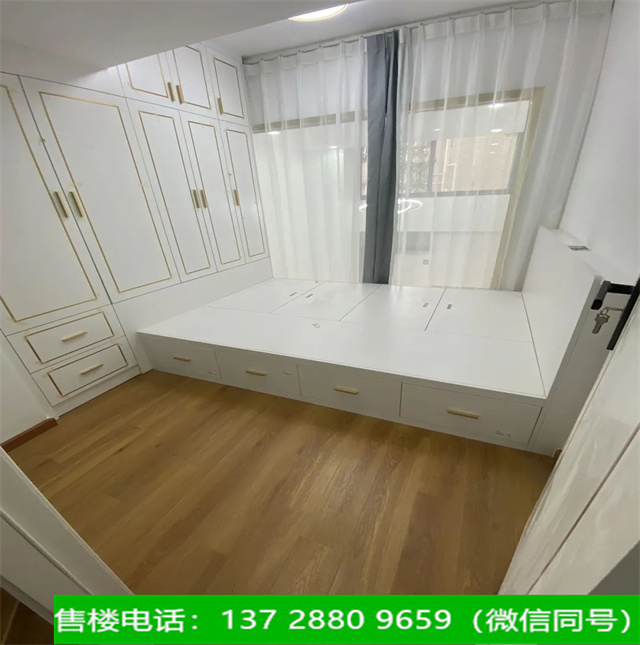 1663211716742796.jpg 沙井东塘苑农民房.jpg