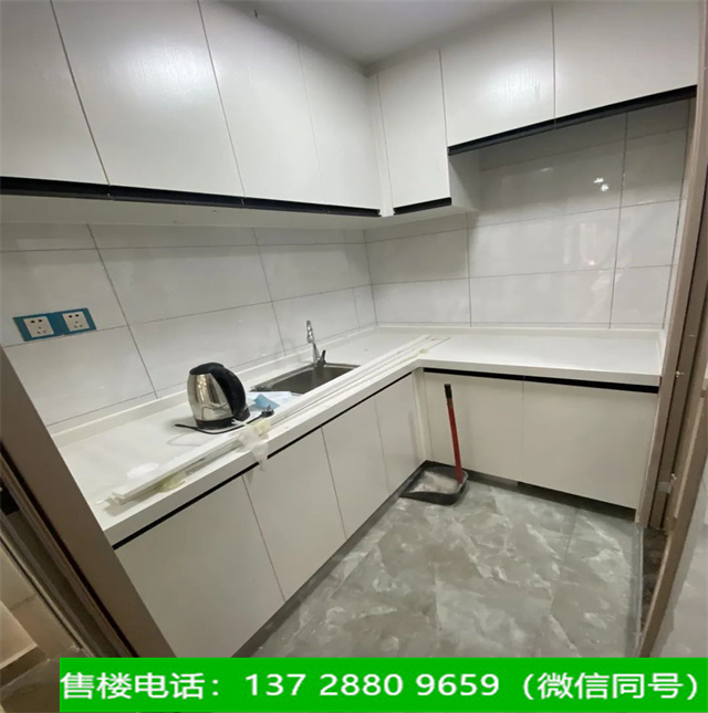 1663211723771818.jpg 深圳沙井沙井东塘苑.jpg