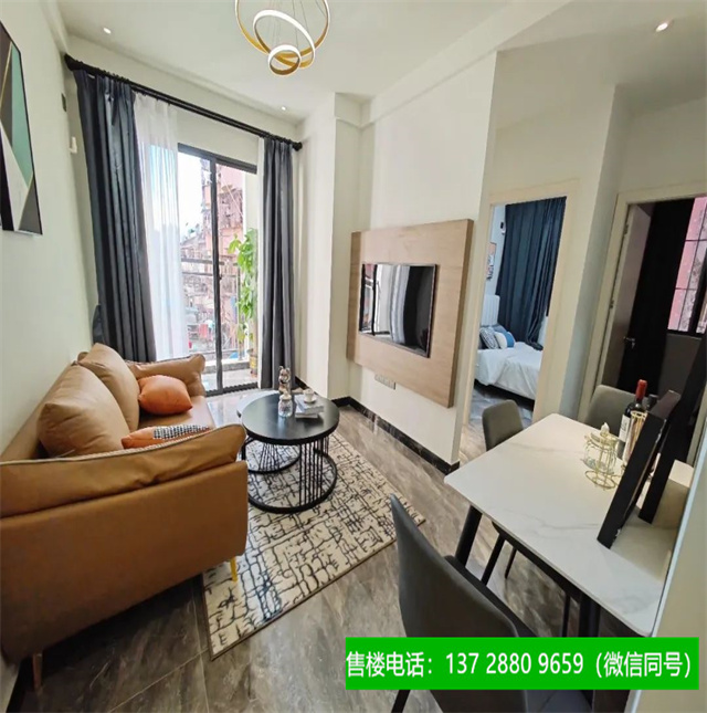 1663211912302229.jpg 龙岗【爱联名庭】.jpg