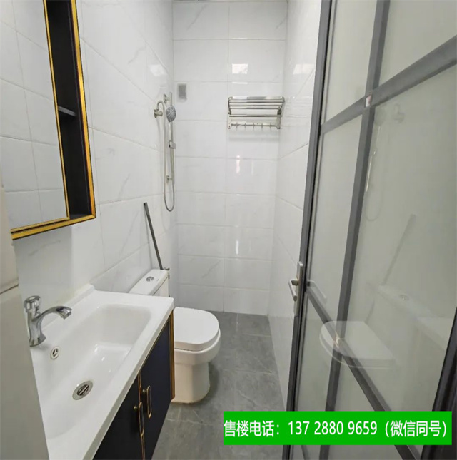 1663211926898936.jpg 微信图片_20220913221618.jpg