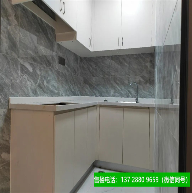 1663211944388437.jpg 微信图片_20220913221615.jpg