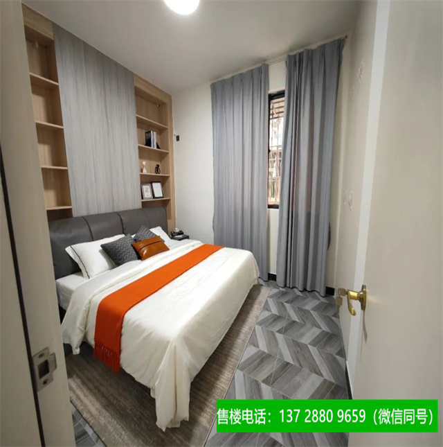 1663211954661507.jpg 微信图片_20220913221612.jpg