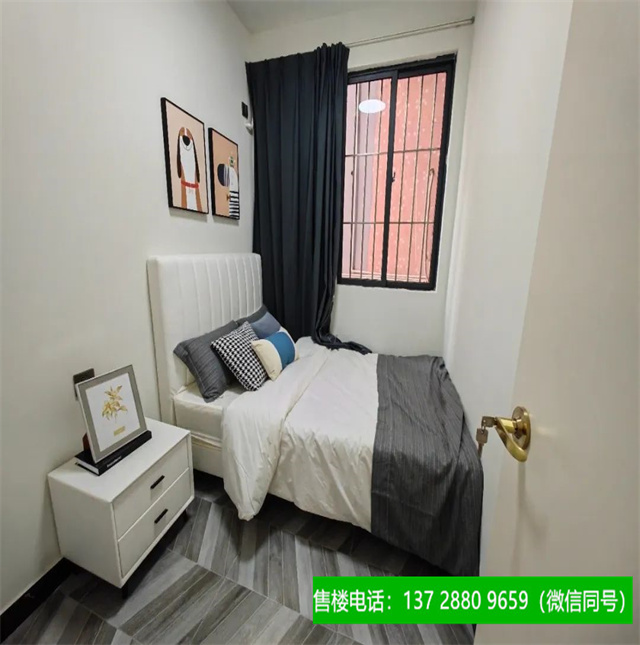 1663211966572621.jpg 微信图片_20220913221609.jpg