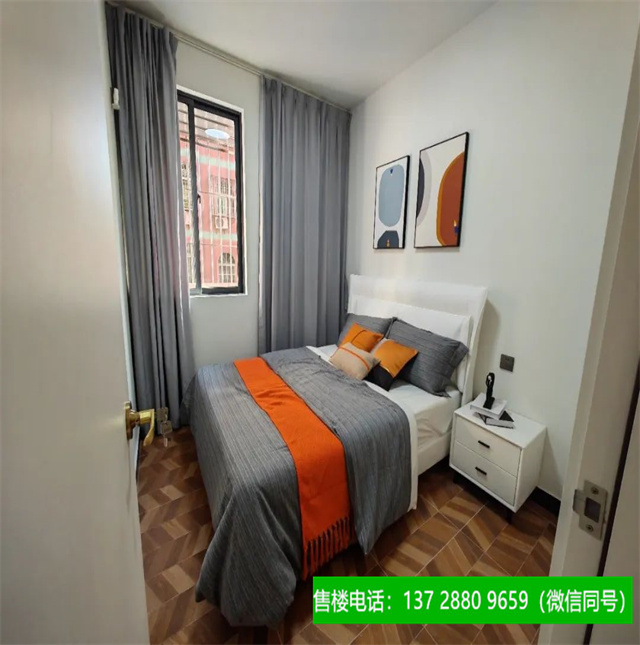 1663211974577701.jpg 微信图片_20220913221605.jpg