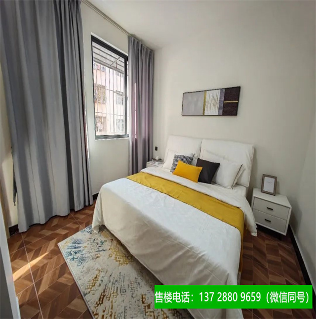 1663211981177196.jpg 微信图片_20220913221602.jpg