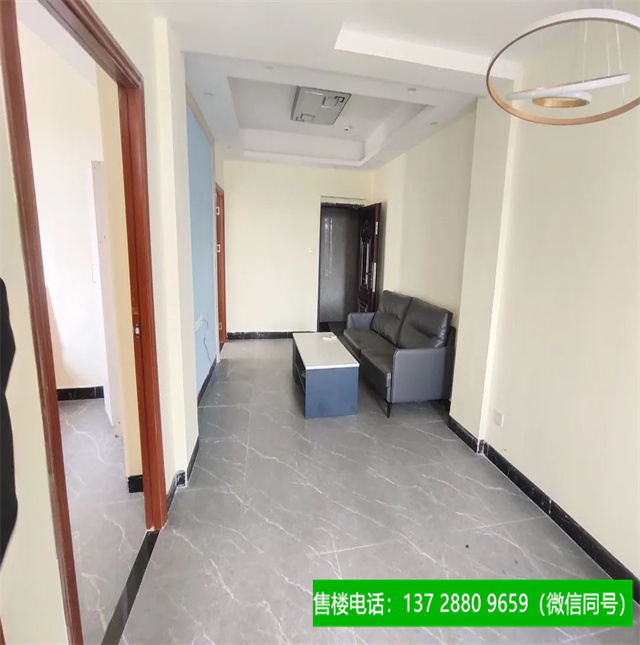 1663212783680494.jpg 沙井【景胜公馆】.jpg