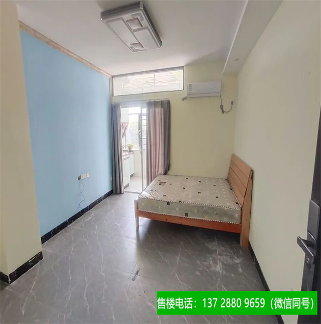 1663212792439727.jpg 沙井景胜公馆.jpg