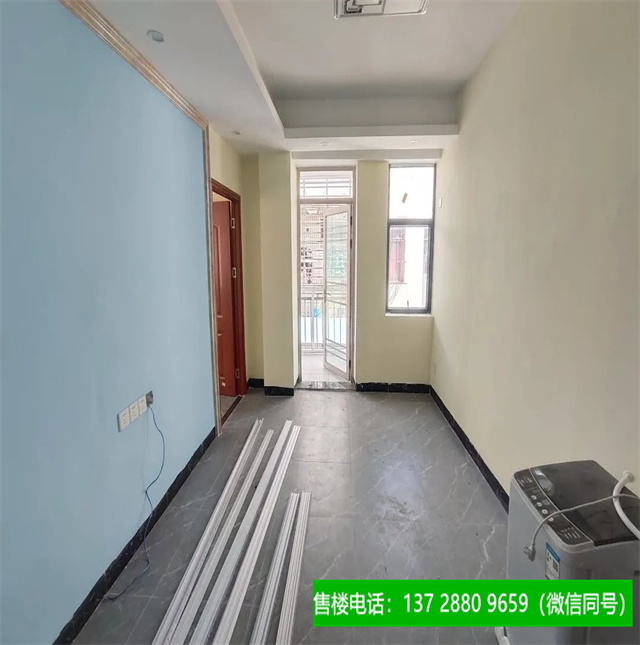 1663212801557773.jpg 深圳沙井【景胜公馆】.jpg