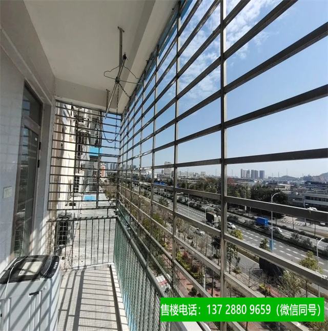 1663212808765308.jpg 深圳沙井景胜公馆.jpg