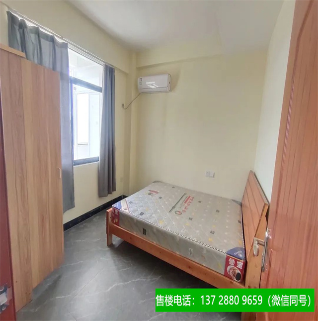 1663212822664933.jpg 微信图片_20220913221423.jpg