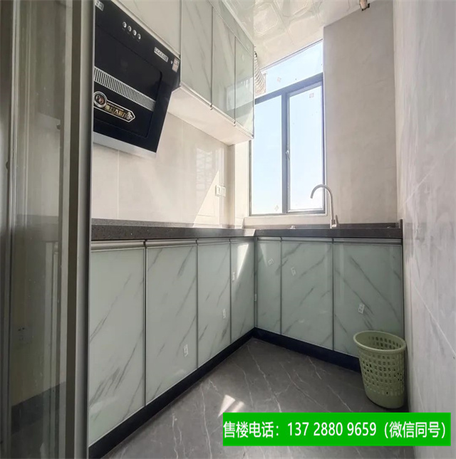 1663212838937946.jpg 微信图片_20220913221435.jpg