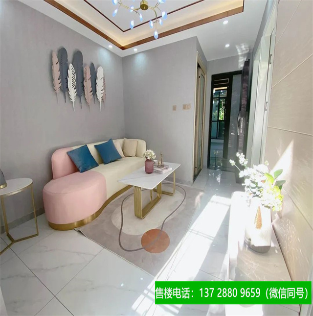 1663213159101635.jpg mtxx02.jpg