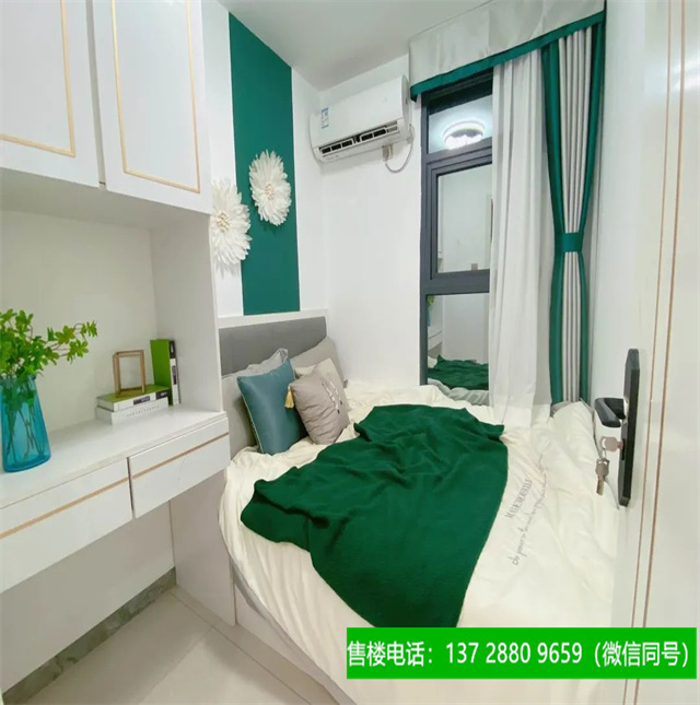 1663213186780407.jpg mtxx10.jpg