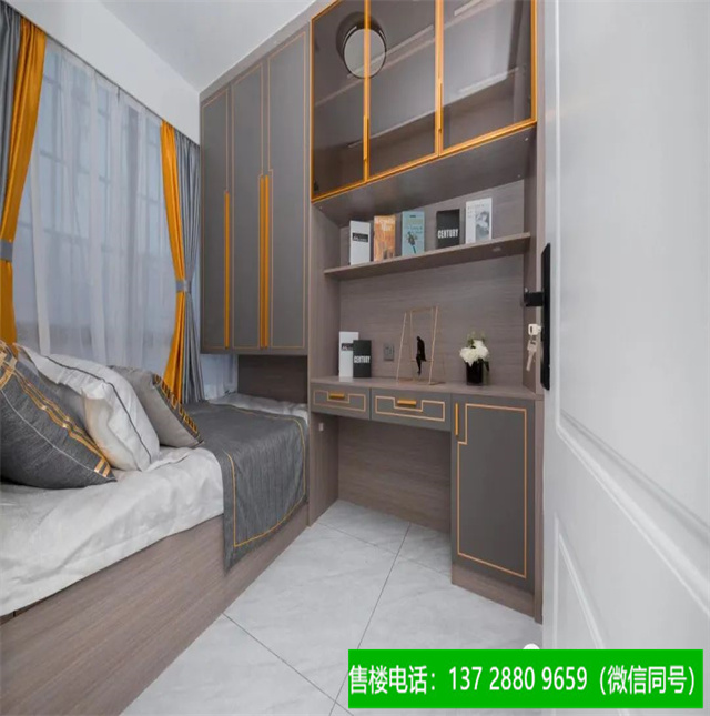 1663213192537236.jpg mtxx06.jpg