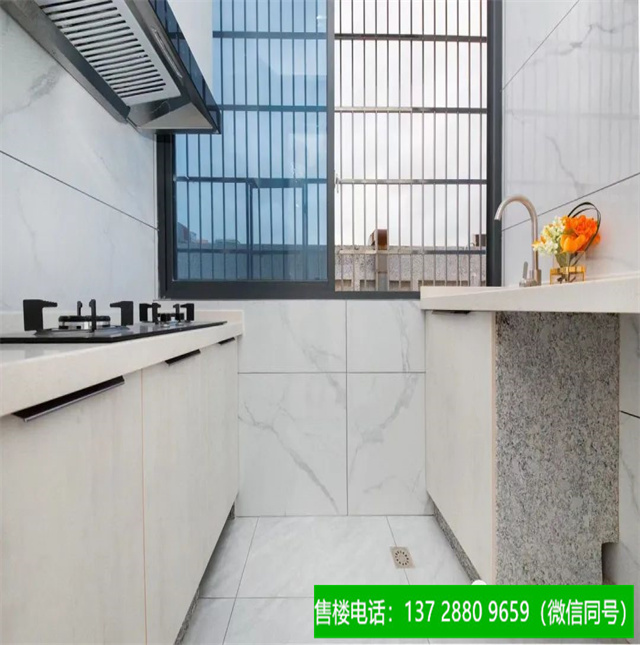 1663213219608259.jpg mtxx07.jpg