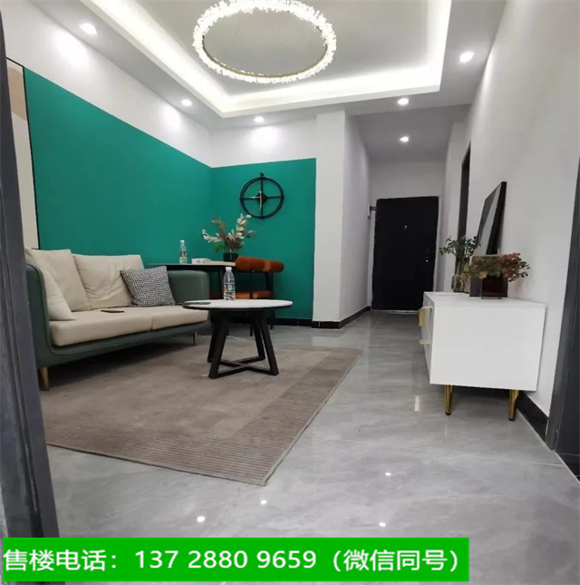 1663213551825591.jpg 微信图片_20220913220511.jpg