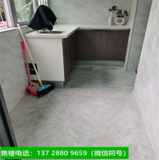 1663213567687390.jpg 微信图片_20220913220544.jpg